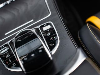 Voertuigafbeelding 42