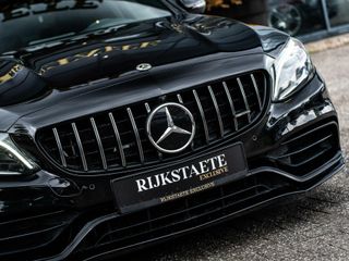 Voertuigafbeelding 43