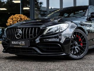 Voertuigafbeelding 44