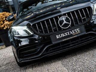 Voertuigafbeelding 45