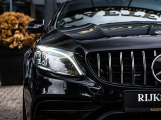 Voertuigafbeelding 46