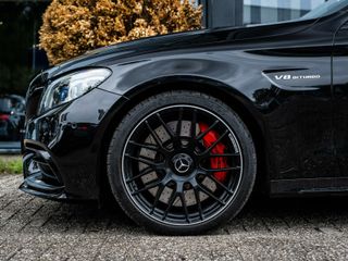 Voertuigafbeelding 47