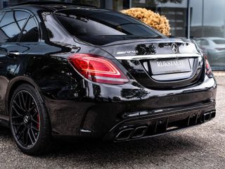 Voertuigafbeelding 48