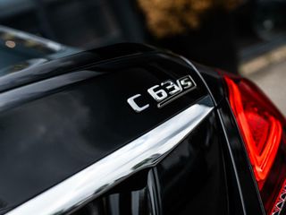 Voertuigafbeelding 51