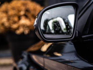 Voertuigafbeelding 53