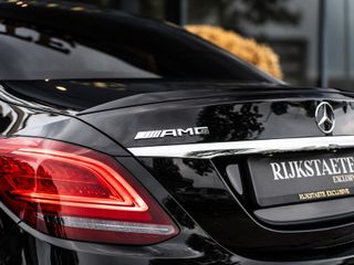 Voertuigafbeelding 54