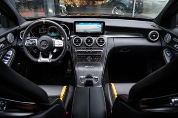 Voertuigafbeelding 7