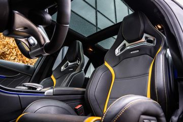 Voertuigafbeelding 9