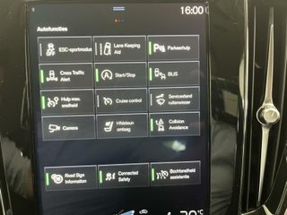 Voertuigafbeelding 10