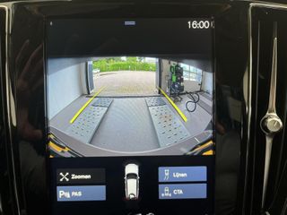 Voertuigafbeelding 5