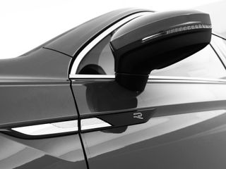 Voertuigafbeelding 37