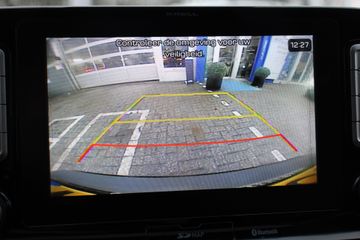 Voertuigafbeelding 13