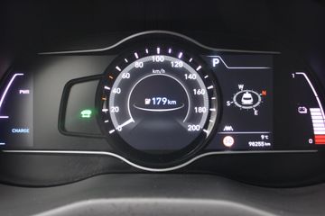 Voertuigafbeelding 14