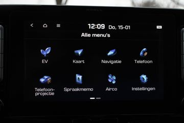 Voertuigafbeelding 25