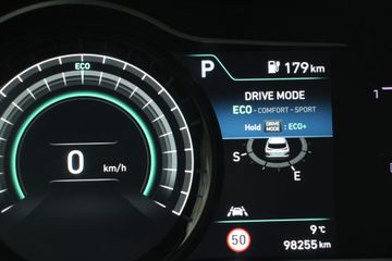 Voertuigafbeelding 29