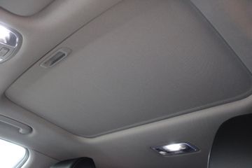 Voertuigafbeelding 30