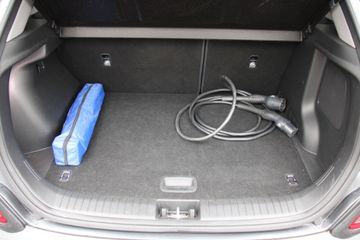 Voertuigafbeelding 37