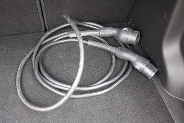 Voertuigafbeelding 38