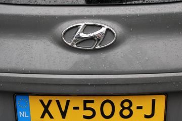 Voertuigafbeelding 39