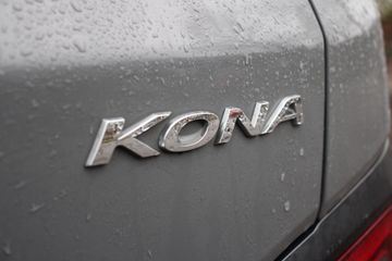 Voertuigafbeelding 40