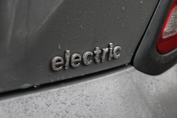 Voertuigafbeelding 41