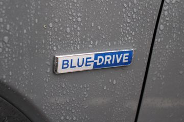 Voertuigafbeelding 42