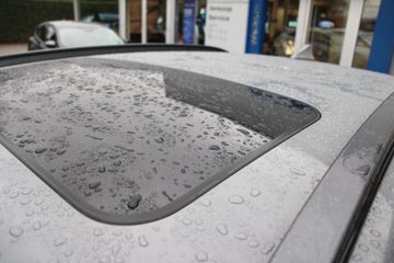 Voertuigafbeelding 43