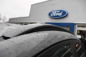 Voertuigafbeelding 44