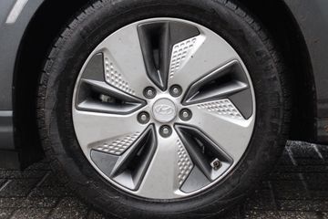 Voertuigafbeelding 45