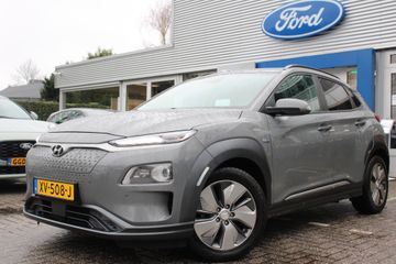 Voertuigafbeelding 46