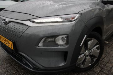 Voertuigafbeelding 47