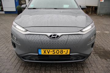 Voertuigafbeelding 48