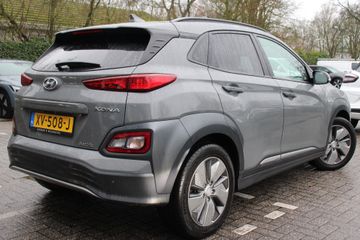 Voertuigafbeelding 49