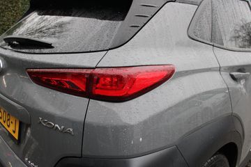 Voertuigafbeelding 50