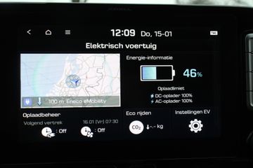 Voertuigafbeelding 8