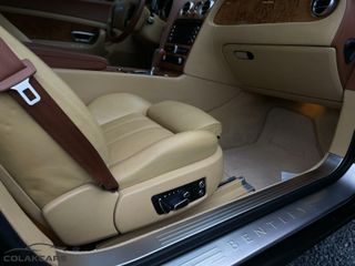 Voertuigafbeelding 30