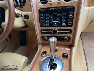 Voertuigafbeelding 32