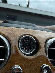 Voertuigafbeelding 35