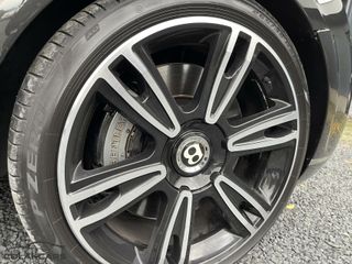 Voertuigafbeelding 38