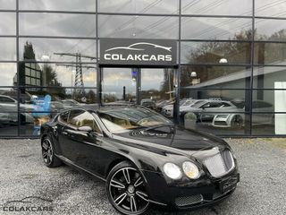 Voertuigafbeelding 39