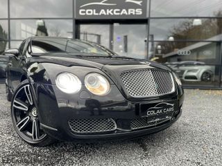 Voertuigafbeelding 40