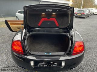 Voertuigafbeelding 42