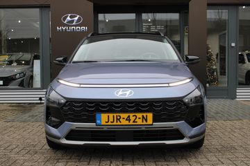 Voertuigafbeelding 1