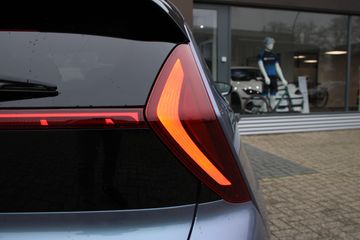 Voertuigafbeelding 13