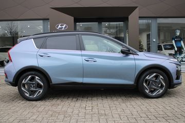 Voertuigafbeelding 2