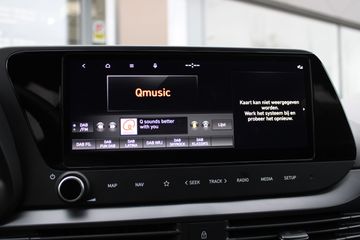 Voertuigafbeelding 21