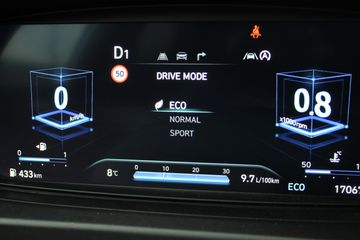 Voertuigafbeelding 25