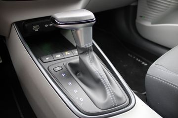 Voertuigafbeelding 26