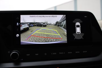 Voertuigafbeelding 28