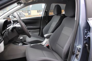 Voertuigafbeelding 5